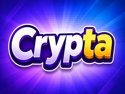Copertina di Crypta